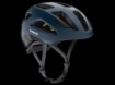Obrázok z Trek Solstice MIPS Blue
