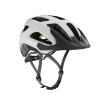 Obrázok z Trek Solstice MIPS White