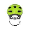 Obrázok z Trek Solstice Yellow