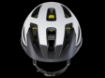 Obrázok z Trek Solstice MIPS White