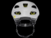 Obrázok z Trek Solstice MIPS White