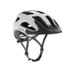 Obrázok z Trek Solstice White