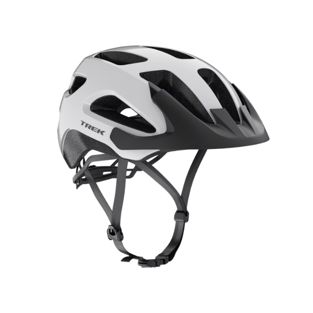 Obrázok z Trek Solstice White