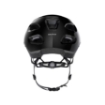 Obrázok z Trek Solstice Black