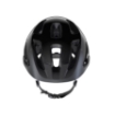 Obrázok z Trek Solstice Black