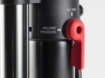 Obrázok z Dielenská pumpa Bontrager TLR Flash Charger
