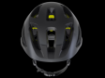 Obrázok z Trek Solstice MIPS Black