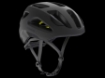 Obrázok z Trek Solstice MIPS Black