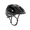 Obrázok z Trek Solstice Black