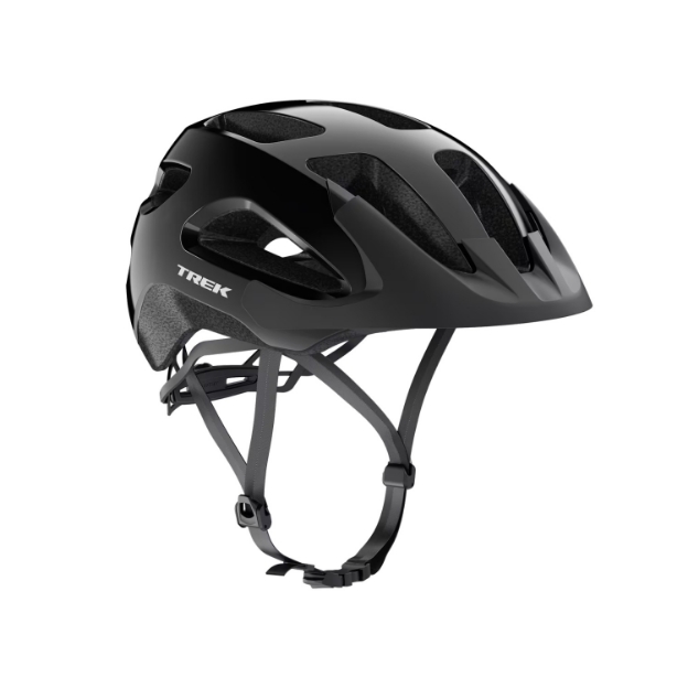 Obrázok z Trek Solstice Black