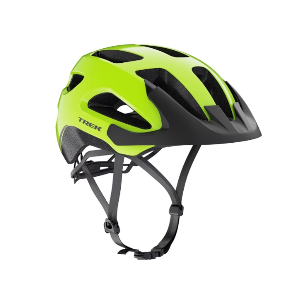 Obrázok z Trek Solstice Yellow