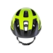 Obrázok z Trek Solstice Yellow