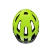 Obrázok z Trek Solstice Yellow