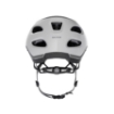 Obrázok z Trek Solstice White