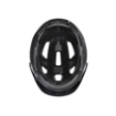 Obrázok z Trek Solstice Black