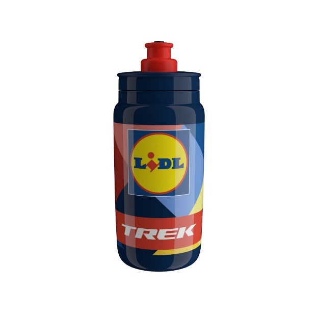 Obrázok z Trek Lidl Team 550 ml