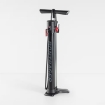 Obrázok z Dielenská pumpa Bontrager TLR Flash Charger