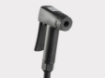 Obrázok z Dielenská pumpa Bontrager TLR Flash Charger