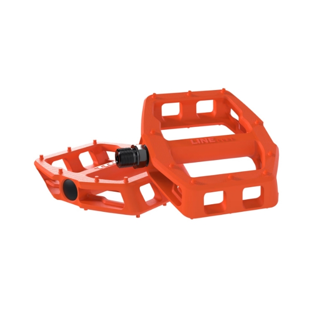 Obrázok z Trek Line Comp Roarange