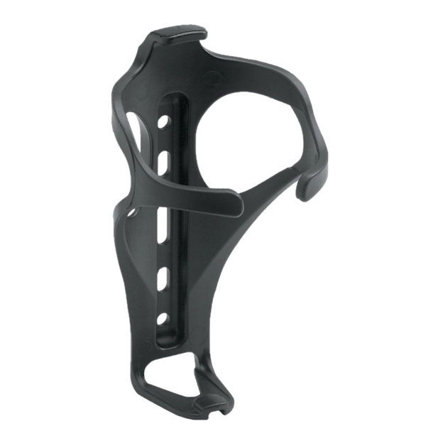 Obrázok z Trek Bat Cage Black