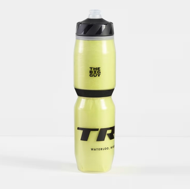 Obrázok z Trek Bottle Ice 830 ml Yellow