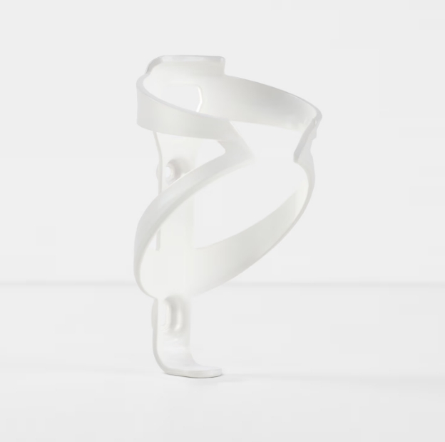 Obrázok z Trek Elite Cage White