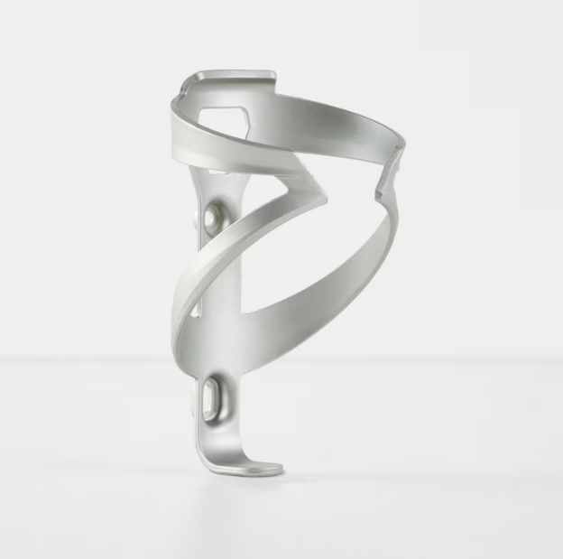 Obrázok z Trek Elite Cage Silver