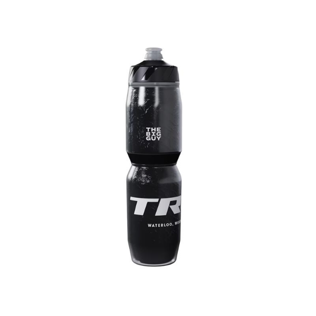 Obrázok z Trek Bottle Ice 830 ml Black