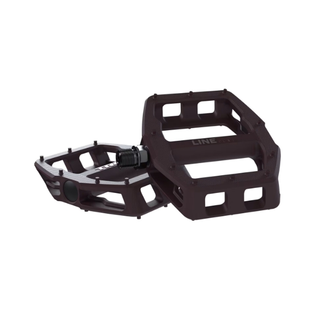 Obrázok z Trek Line Comp Mulberry
