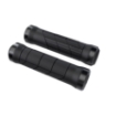 Obrázok z Trek MTB Line Pro Black