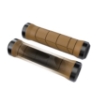 Obrázok z Trek MTB Line Pro Tan