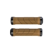 Obrázok z Trek MTB Line Pro Tan