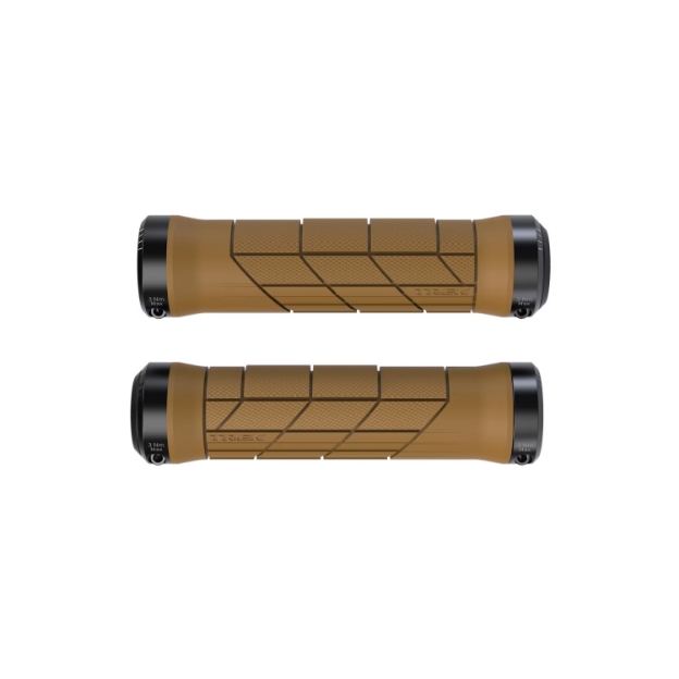 Obrázok z Trek MTB Line Pro Tan