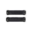 Obrázok z Trek MTB Line Pro Black