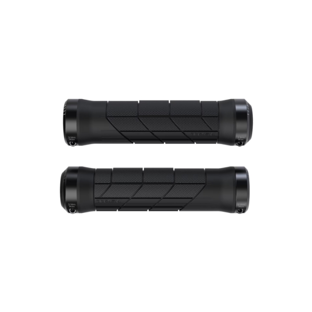 Obrázok z Trek MTB Line Pro Black