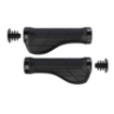 Obrázok z Trek ergonomické MTB gripy Pro