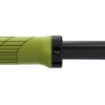 Obrázok z Trek MTB gripy Line Comp 130mm Power Surge
