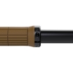 Obrázok z Trek MTB Line Elite Tan