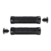 Obrázok z Trek MTB Line Pro Black