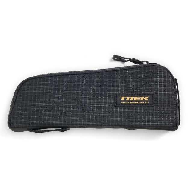 Obrázok z Trek Adventure bag Top Tube
