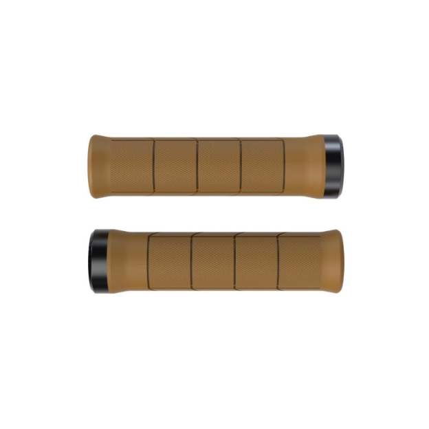 Obrázok z Trek MTB Line Elite Tan
