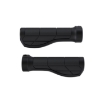 Obrázok z Trek ergonomické MTB gripy Comp