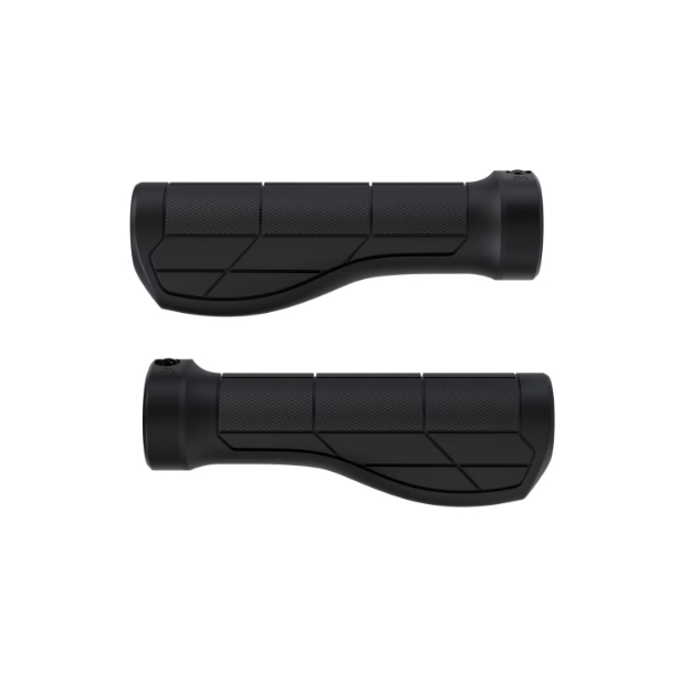 Obrázok z Trek ergonomické MTB gripy Comp