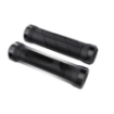 Obrázok z Trek MTB Line Pro Black