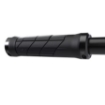 Obrázok z Trek MTB Line Pro Black