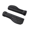 Obrázok z Trek ergonomické MTB gripy Comp