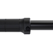 Obrázok z Trek ergonomické MTB gripy Comp