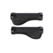 Obrázok z Trek ergonomické MTB gripy Pro