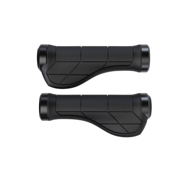 Obrázok z Trek ergonomické MTB gripy Pro