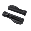 Obrázok z Trek ergonomické MTB gripy Comp